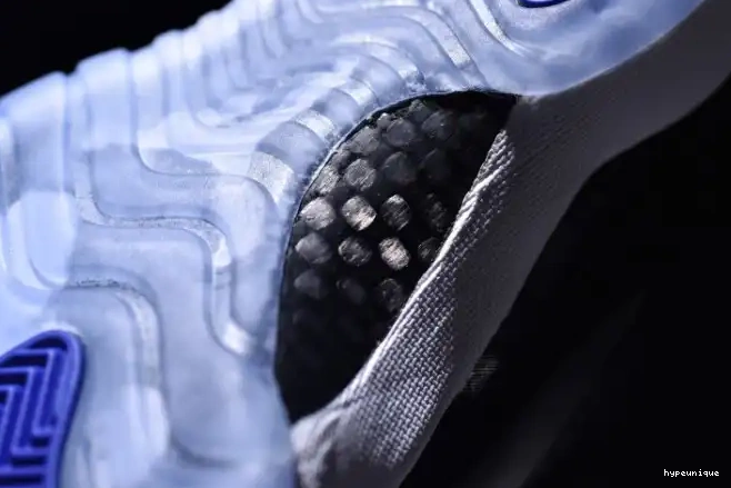HYPE Release